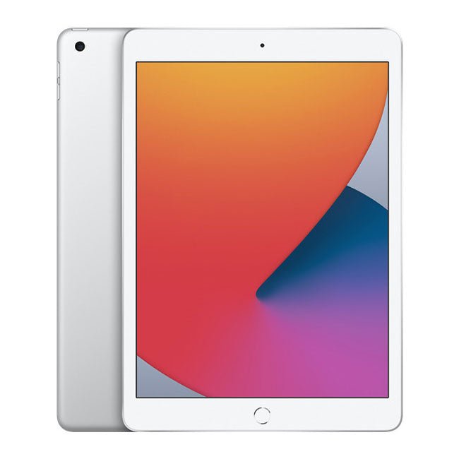 iPad 7 (2019) 128GB Wi-Fi + Cellular | Unlocked