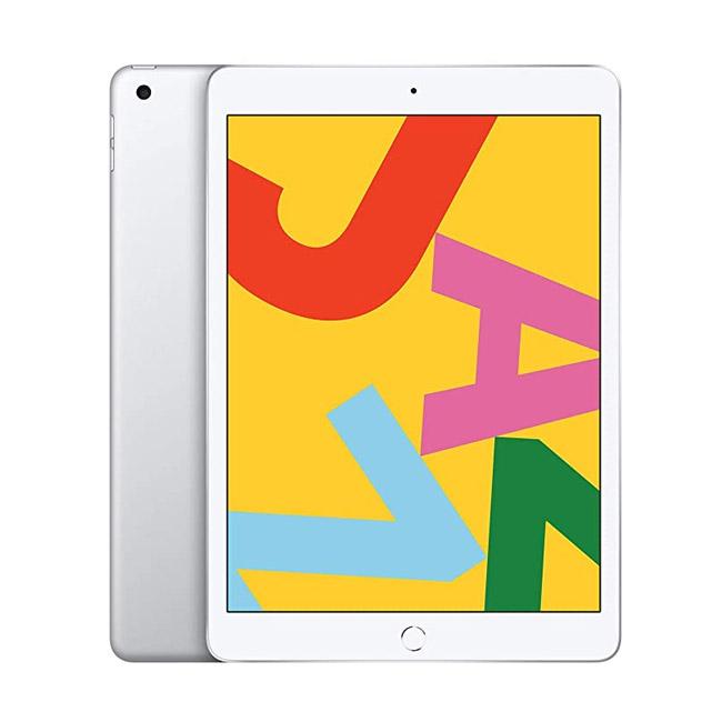 Refurbished iPad 8 (2020) 32GB Wi-Fi