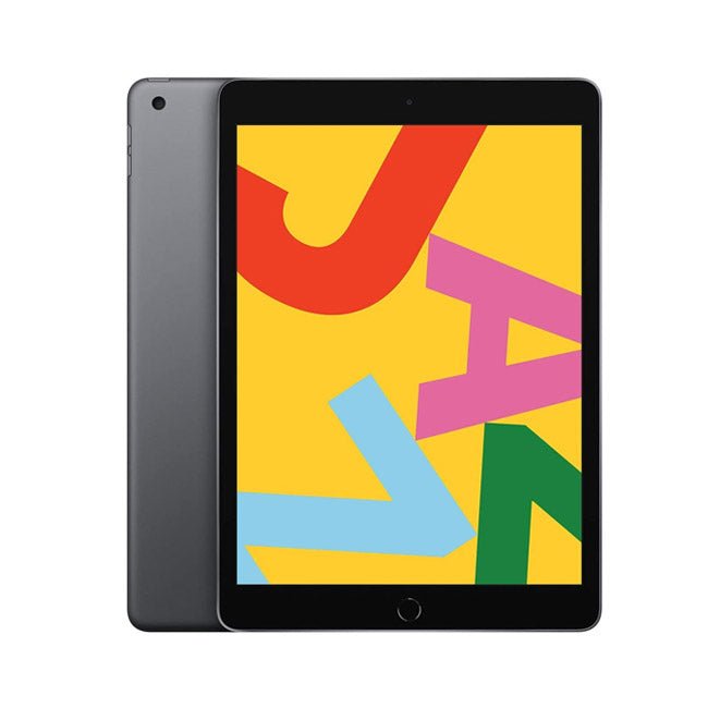 Refurbished iPad 8 (2020) 32GB Wi-Fi