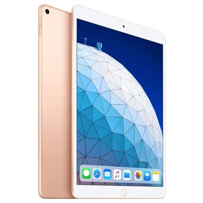 iPad Air 3 256GB Wi-Fi