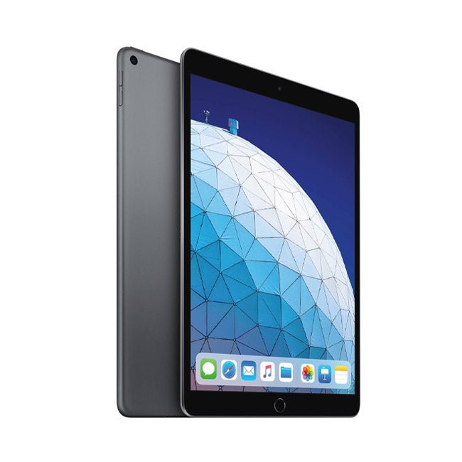 iPad Air 3 256GB Wi-Fi