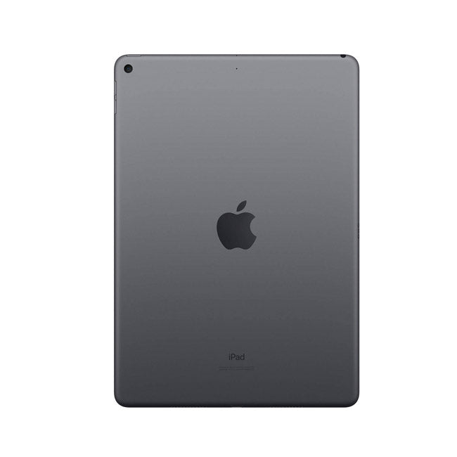 Refurbished iPad Air 3 256GB Wi-Fi + Cellular | Unlocked