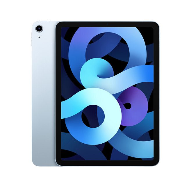 Tablets