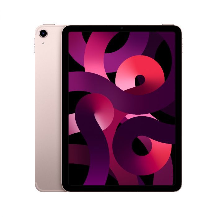 Refurbished iPad Air 5 (2022) 256GB Wifi