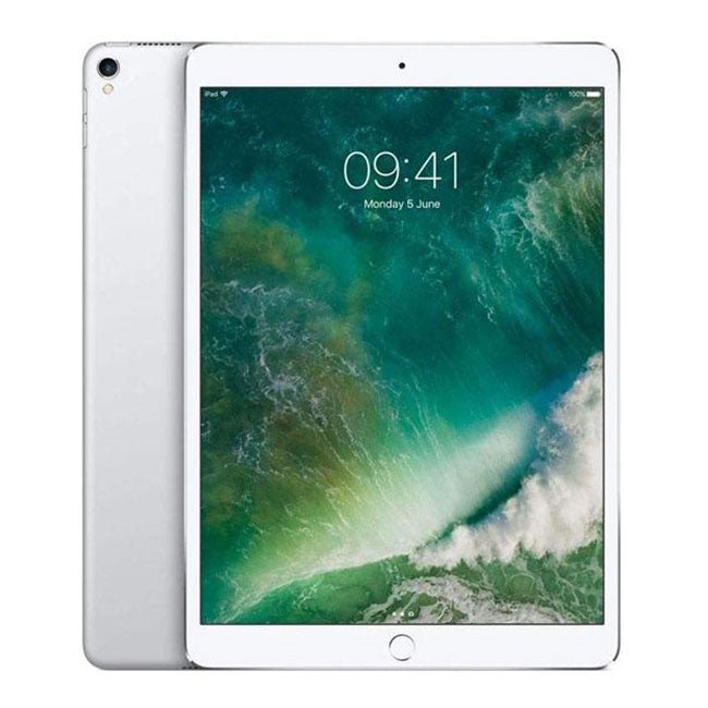 Refurbished iPad Pro 10.5 (2017) 64GB Wi-Fi