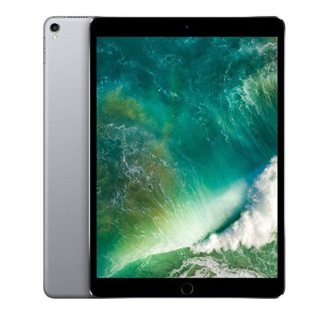 Refurbished iPad Pro 10.5 (2017) 64GB Wi-Fi