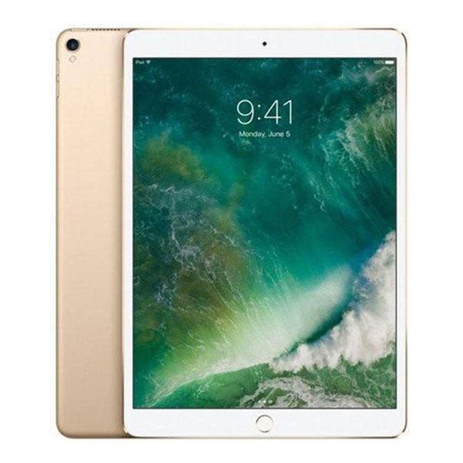Refurbished iPad Pro 10.5 (2017) 64GB Wi-Fi