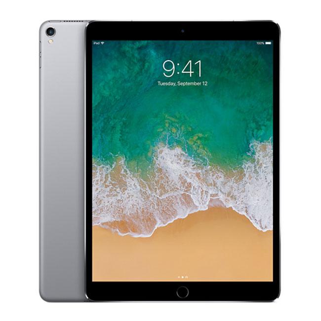 iPad Pro 10.5 (2017) 512GB Wi-Fi 4G | Unlocked