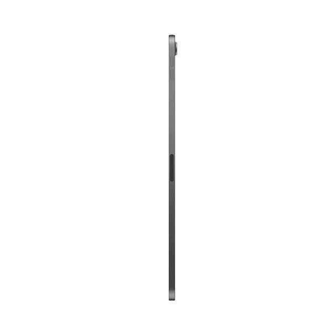 iPad Pro 11 (2018) 64GB Wi-Fi