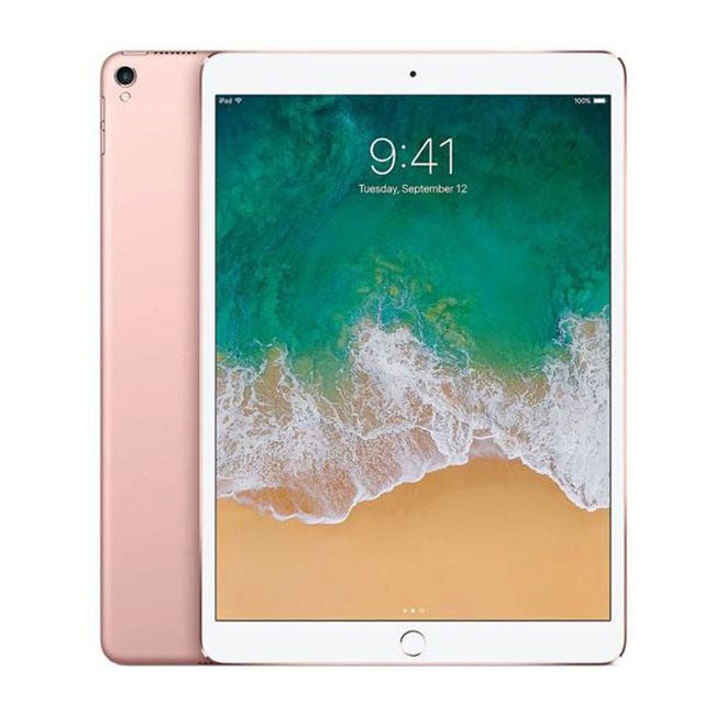 Refurbished iPad Pro 9.7 (2016) 256GB Wi-Fi