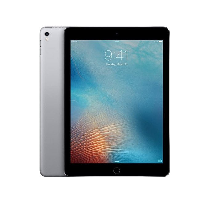 iPad Pro 9.7 (2016) 256GB Wi-Fi