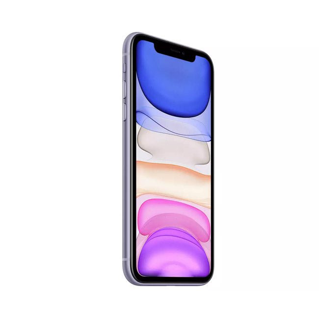 iPhone 11 64GB | Unlocked