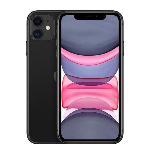 iPhone 11 64GB | Unlocked