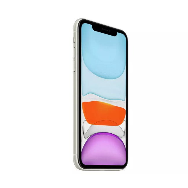 Refurbished iPhone 11 256GB | Unlocked