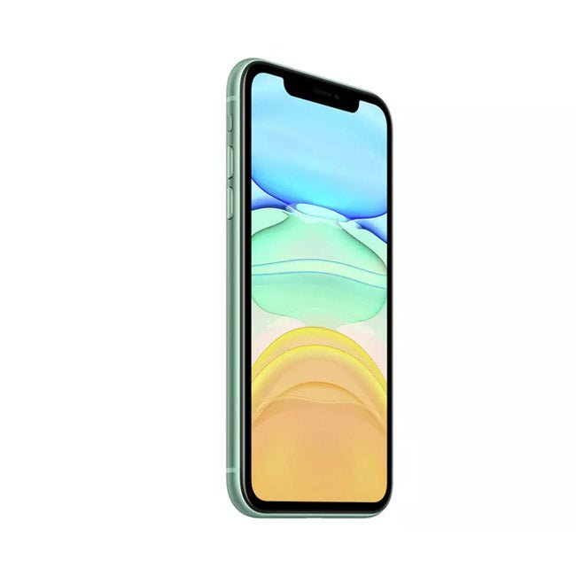Refurbished iPhone 11 256GB | Unlocked