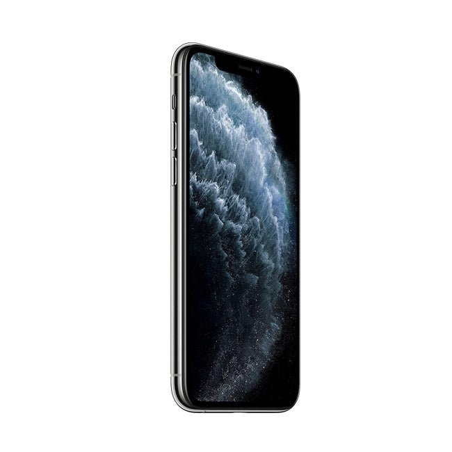 Refurbished iPhone 11 Pro Max 256GB | Unlocked
