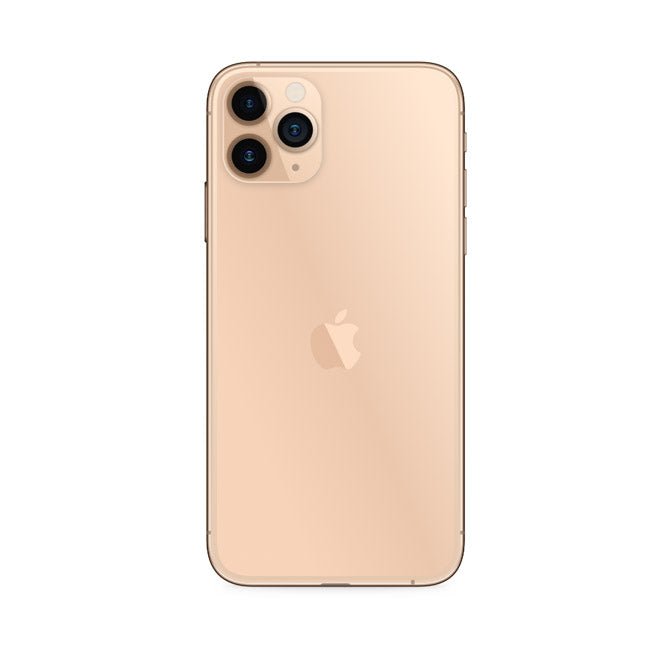 Refurbished iPhone 11 Pro Max 256GB | Unlocked
