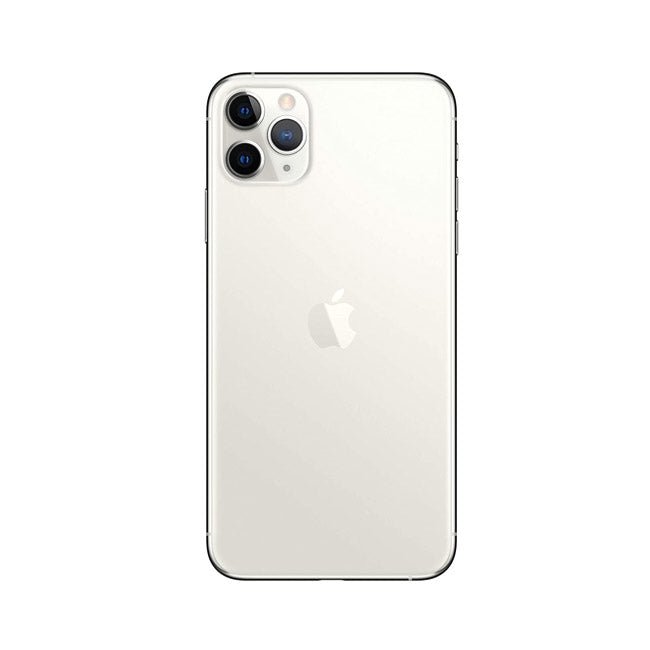 Refurbished iPhone 11 Pro Max 256GB | Unlocked