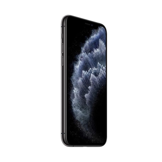 Refurbished iPhone 11 Pro 64GB | Unlocked