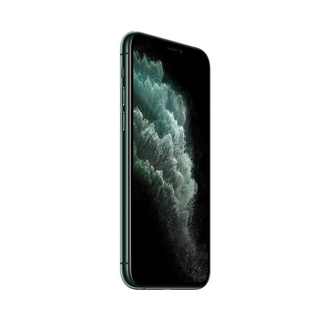 Refurbished iPhone 11 Pro Max 256GB | Unlocked