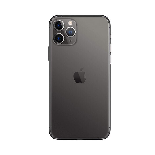 Refurbished iPhone 11 Pro Max 256GB | Unlocked