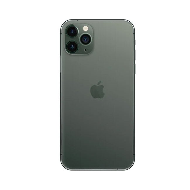 Refurbished iPhone 11 Pro 64GB | Unlocked