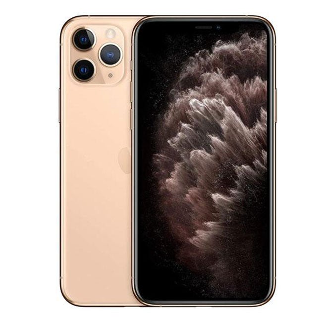 Refurbished iPhone 11 Pro Max 256GB | Unlocked