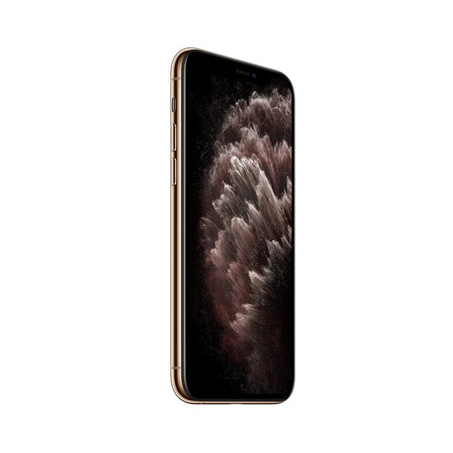 Refurbished iPhone 11 Pro Max 256GB | Unlocked