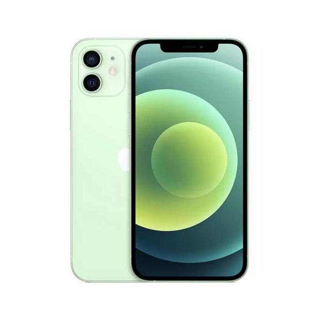 Refurbished  iPhone 12 128GB | Unlocked