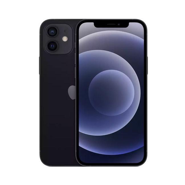 Refurbished  iPhone 12 256GB | Unlocked