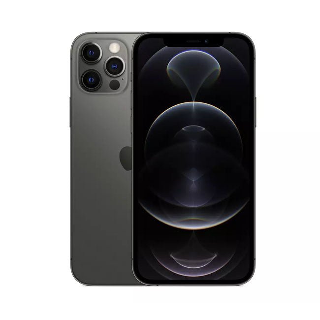 iPhone 12 Pro 128GB | Unlocked