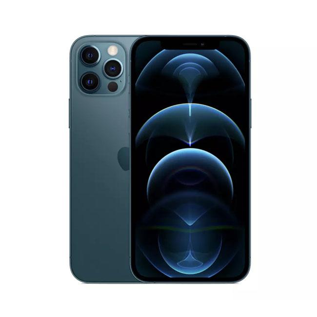 Refurbished iPhone 12 Pro 512GB | Unlocked