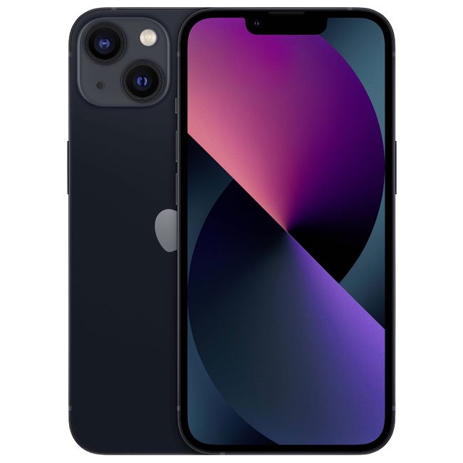 Refurbished iPhone 13 128GB | Unlocked