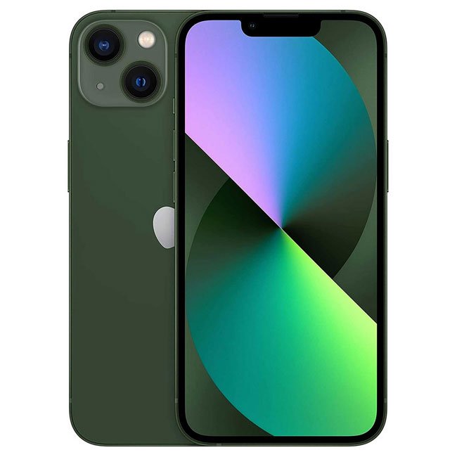 Refurbished iPhone 13 256GB | Unlocked