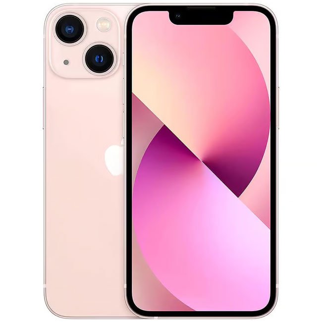 Refurbished iPhone 13 256GB | Unlocked