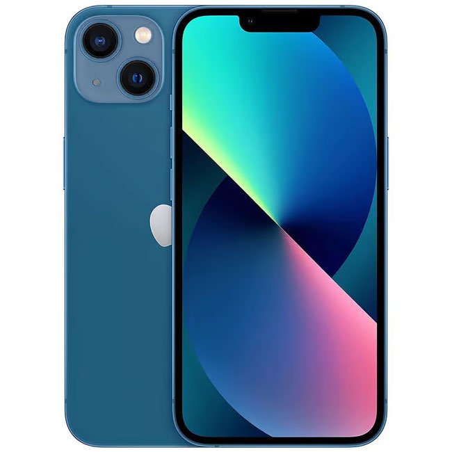 Refurbished iPhone 13 Mini 512GB | Unlocked