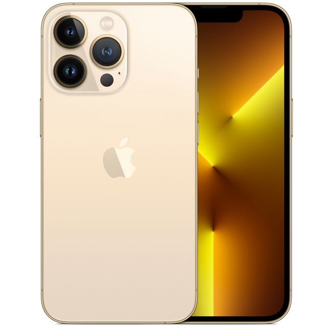 Refurbished iPhone 13 Pro Max 256GB | Unlocked