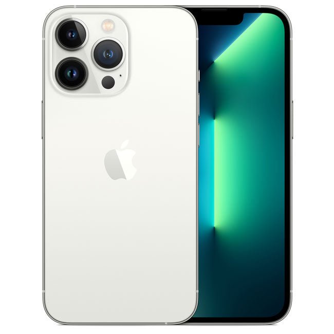 Refurbished iPhone 13 Pro Max 512GB | Unlocked