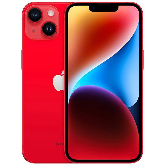 Refurbished iPhone 14 512GB | Unlocked