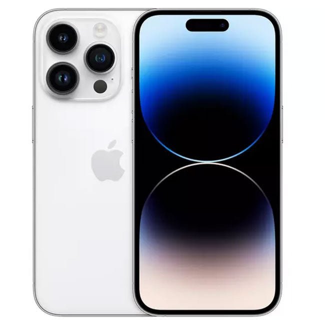 Refurbished iPhone 14 PRO 128GB | Unlocked