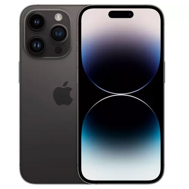 Refurbished iPhone 14 PRO 256GB | Unlocked