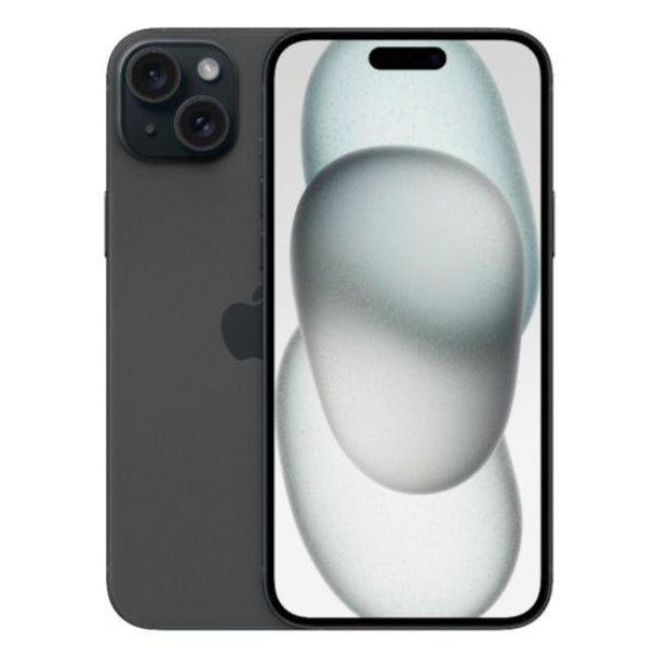 Refurbished iPhone 15 Plus  256GB | Unlocked