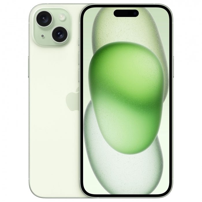 Refurbished iPhone 15 256GB | Unlocked