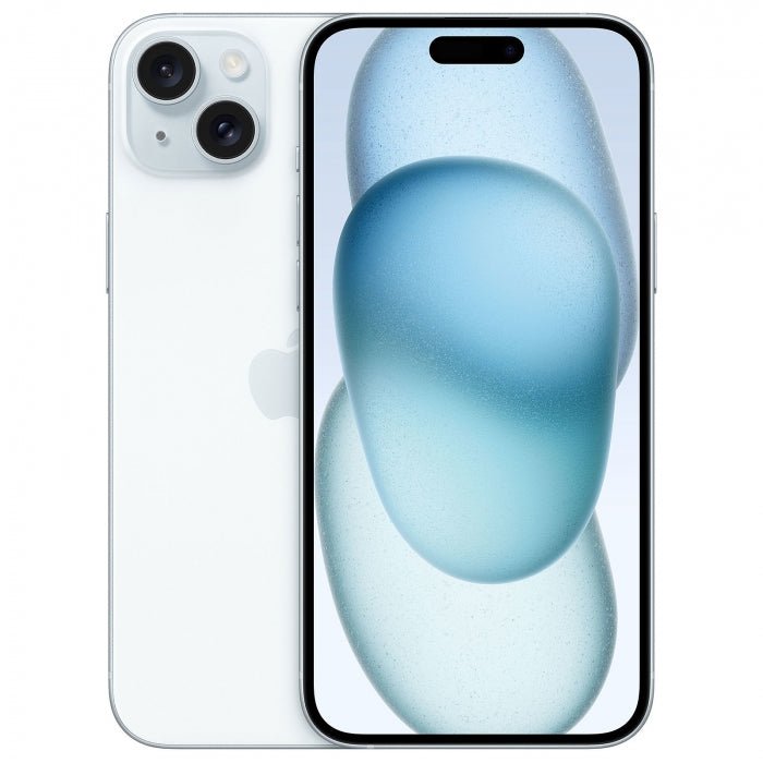 Refurbished iPhone 15 256GB | Unlocked