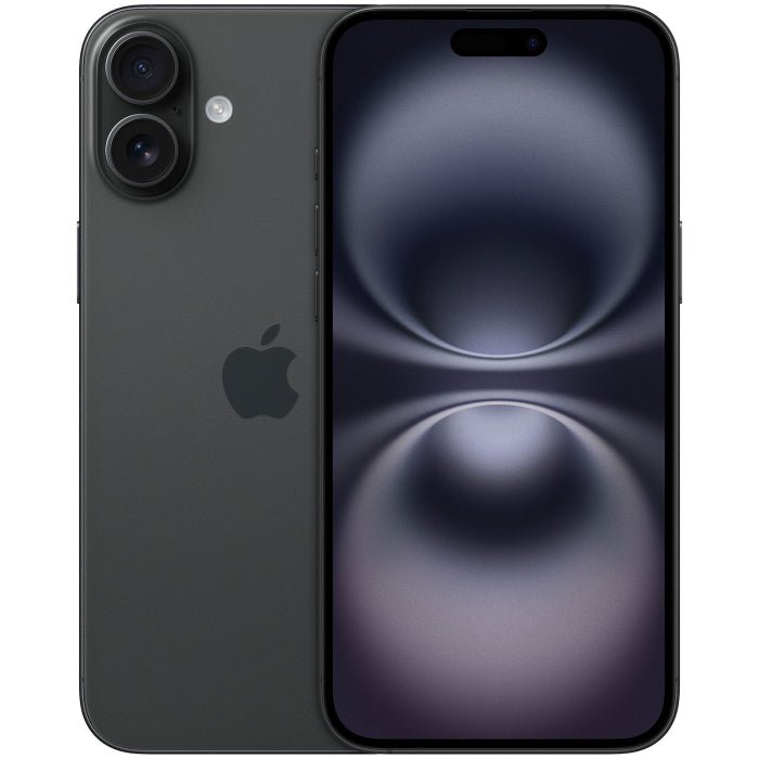 Refurbished iPhone 16 Plus 256GB | Unlocked