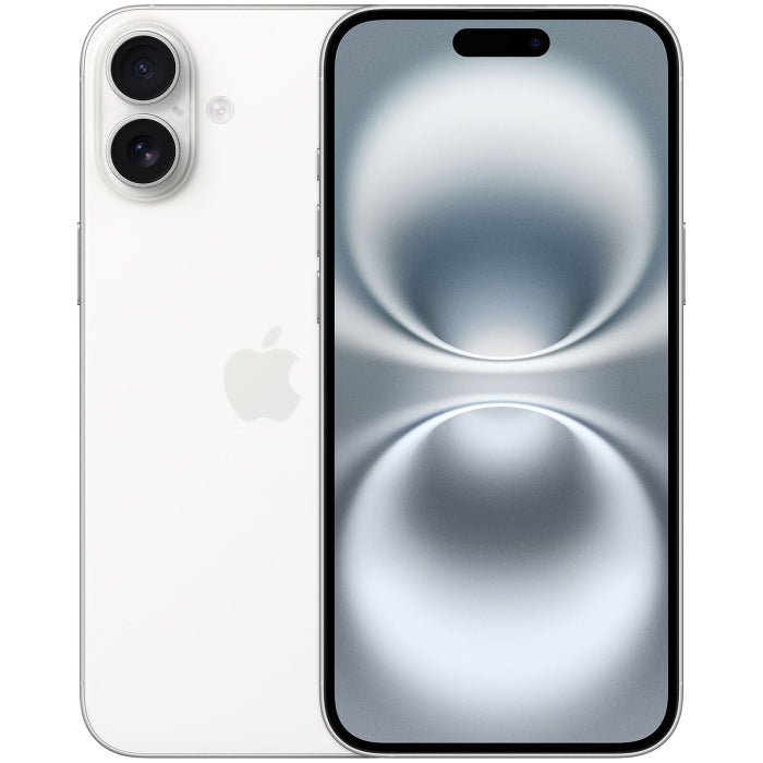 Refurbished iPhone 16 Plus 256GB | Unlocked