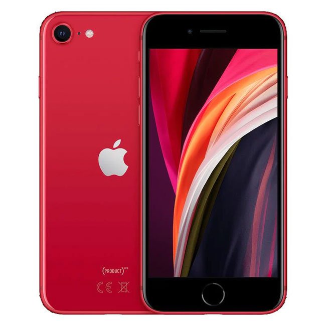 iPhone SE 2020 256GB | Unlocked