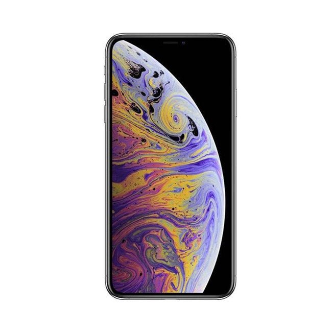 Refurbished iPhone XS 256GB | Unlocked