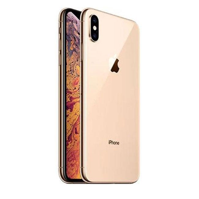 Refurbished iPhone XS 64GB | Unlocked