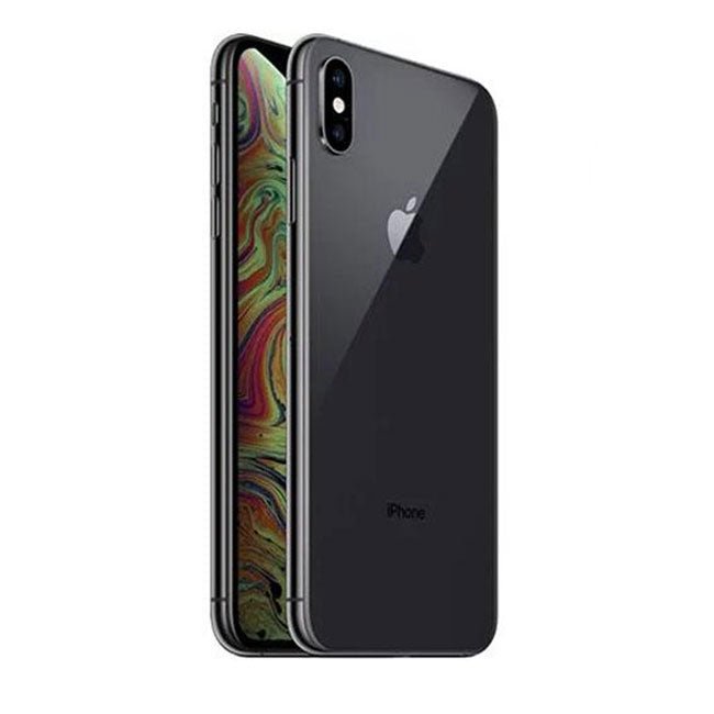 Refurbished iPhone XS 64GB | Unlocked